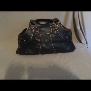 Bags - BCGC BAG Bags - BCGC BAG